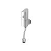 Van xả cảm ứng tiểu nam Cotto CT482S