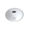 Van xả bồn cầu tự động COTTO CT483AC