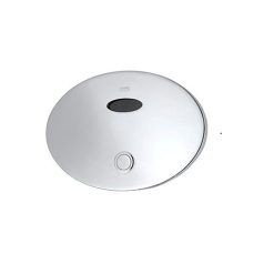 Van xả bồn cầu tự động COTTO CT483AC