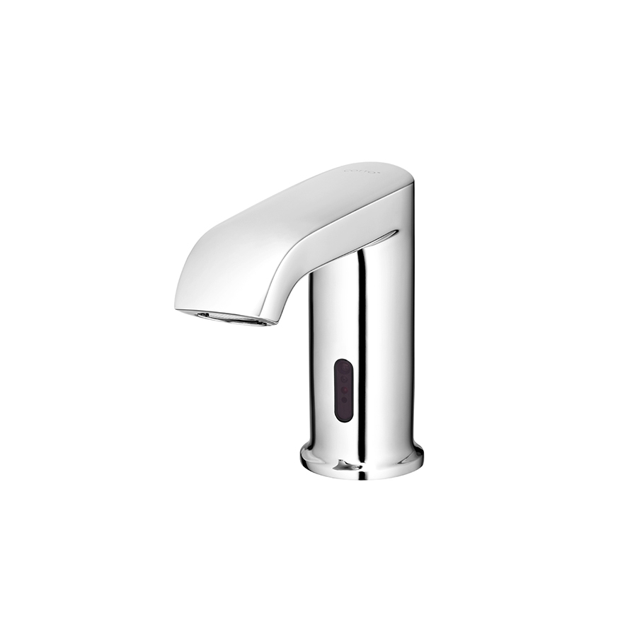 Vòi chậu lavabo cảm ứng lạnh COTTO CT4905DC