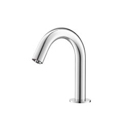 Vòi chậu lavabo cảm ứng lạnh COTTO CT4907AC