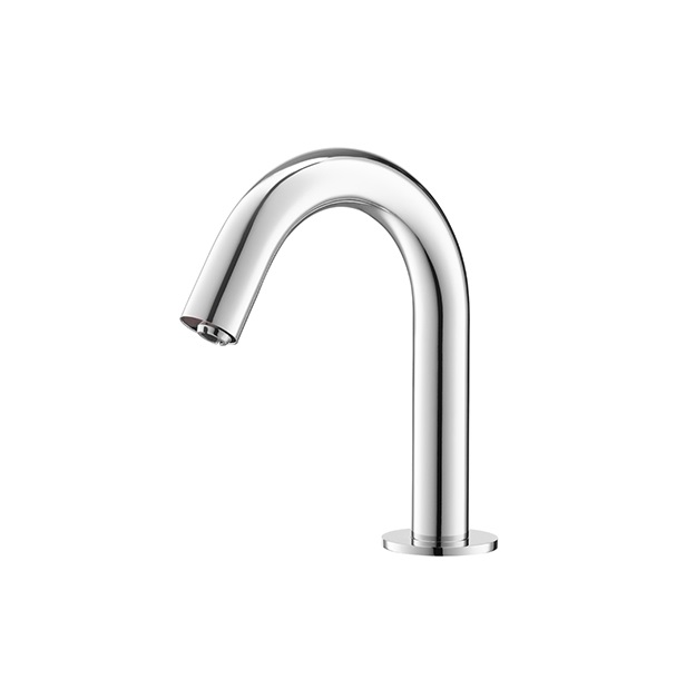 Vòi chậu lavabo cảm ứng lạnh COTTO CT4907AC