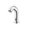 Vòi chậu lavabo cảm ứng lạnh COTTO CT4916AC