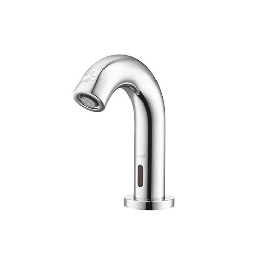Vòi chậu lavabo cảm ứng lạnh COTTO CT4916AC