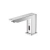 Vòi chậu lavabo cảm ứng lạnh COTTO CT4917AC