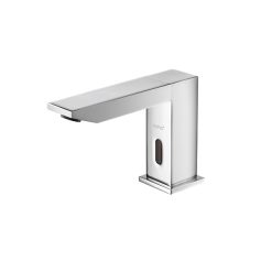 Vòi chậu lavabo cảm ứng lạnh COTTO CT4917AC