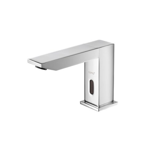Vòi chậu lavabo cảm ứng lạnh COTTO CT4917AC