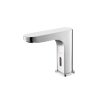 Vòi chậu lavabo cảm ứng lạnh COTTO CT4918AC