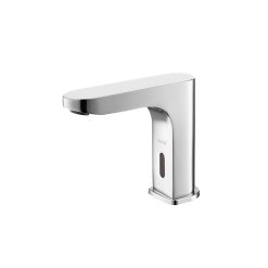 Vòi chậu lavabo cảm ứng lạnh COTTO CT4918AC