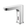 Vòi cảm ứng nước lạnh Cotto CT4918DC