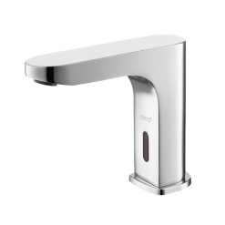 Vòi cảm ứng nước lạnh Cotto CT4918DC