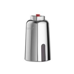 Đầu vòi cảm ứng rửa bát nóng lạnh COTTO CT4922DC