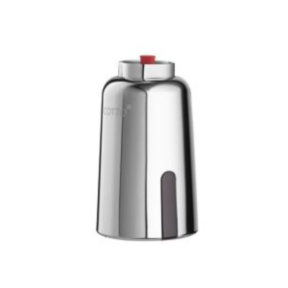Đầu vòi cảm ứng rửa bát nóng lạnh COTTO CT4922DC