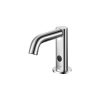 Vòi chậu lavabo cảm ứng lạnh COTTO CT4923DC