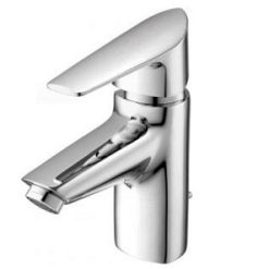 Vòi chậu lavabo Cotto CT520F