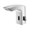 Vòi cảm ứng nước lạnh Cotto CT532NXDC
