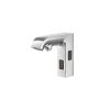 COTTO CT548AC