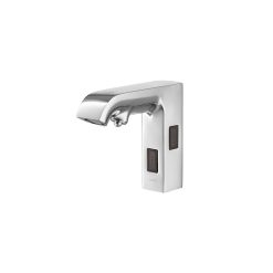 COTTO CT548AC