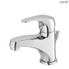 Vòi chậu lavabo Cotto CT561E