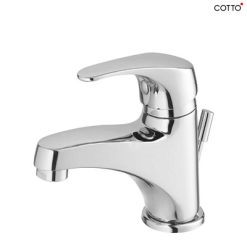 Vòi chậu lavabo Cotto CT561E