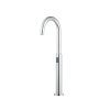 Vòi cảm ứng thân cao COTTO CT5703Y(DC)
