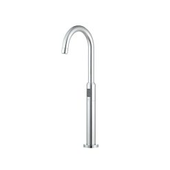 Vòi cảm ứng thân cao COTTO CT5703Y(DC)