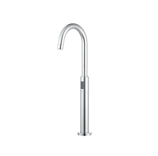 Vòi cảm ứng thân cao COTTO CT5703Y(DC)