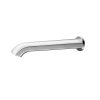 Vòi xả bồn gắn tường Linio COTTO CT601
