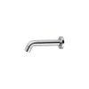 Vòi xả bồn gắn tường COTTO CT609