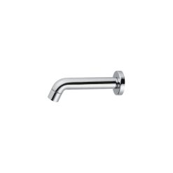 Vòi xả bồn gắn tường COTTO CT609