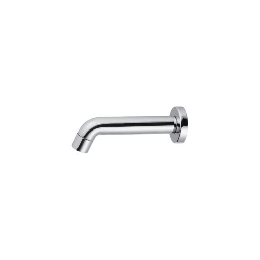 Vòi xả bồn gắn tường COTTO CT609