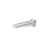 Vòi xả bồn gắn tường COTTO CT617