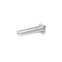 Vòi xả bồn gắn tường COTTO CT617