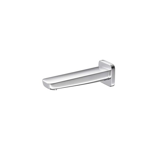 Vòi xả bồn gắn tường COTTO CT617