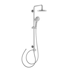 Bộ sen cây nhiệt độ COTTO CT6213Z94ZH017