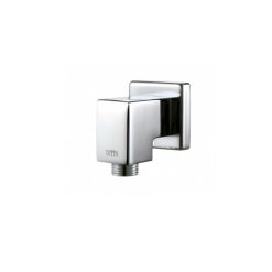 Cút nối dây sen COTTO CT622(HM)
