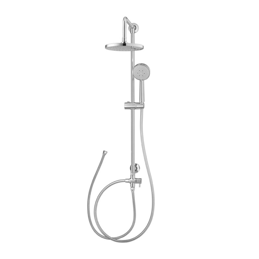 Bộ thân sen tắm đứng COTTO CT623Z94Z84