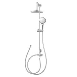 Bộ thân sen tắm đứng COTTO CT623Z94Z88