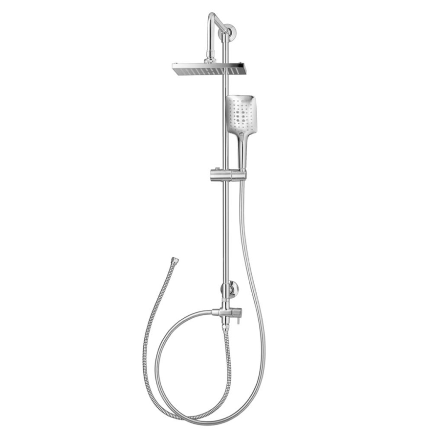 Bộ thân sen tắm đứng COTTO CT623Z95Z89