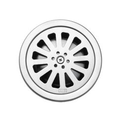 Ga thoát sàn Cotto CT640Y1(HM)