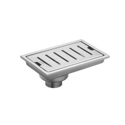 Ga thoát sàn nhà vệ sinh Cotto CT644Z2P(HM)