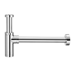 Xi phong COTTO CT685N(HM)