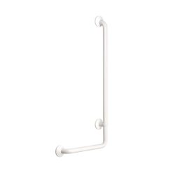 Tay vịn phòng tắm Cotto CT727R#WH