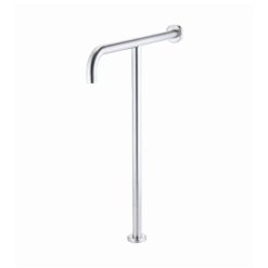 Thanh vịn nhà tắm COTTO CT753(HM)