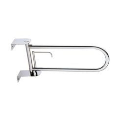 Tay vịn phòng tắm Cotto CT754