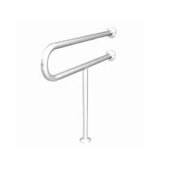 Thanh vịn nhà vệ sinh Cotto CT795