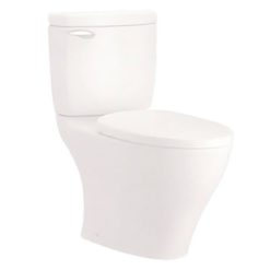 Bồn cầu TOTO CT940K#W