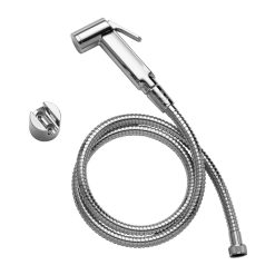 Vòi xịt vệ sinh Cotto CT9912#CR(HM)