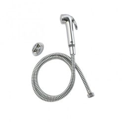 Vòi xịt vệ sinh COTTO CT992NK#CR(HM)