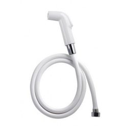 Vòi xịt vệ sinh COTTO CT993NH#WH